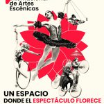 Festival Internacional de Artes Escénicas