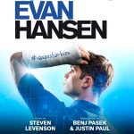 QUERIDO EVAN HANSEN: EL DOLOR DE SENTIRTE INVISIBLE Y LAS GANAS DE QUE ALGUIEN TE VEA
