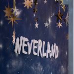 THE ISLAND OF NEVERLAND: cuando la magia deja de ser un cuento y se convierte en una aventura que puedes vivir