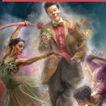 Circo Atayde: 138 años de historia, un viaje desde México y una magia que nos conquistó a todos